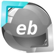 (c) Eb-business-training.com