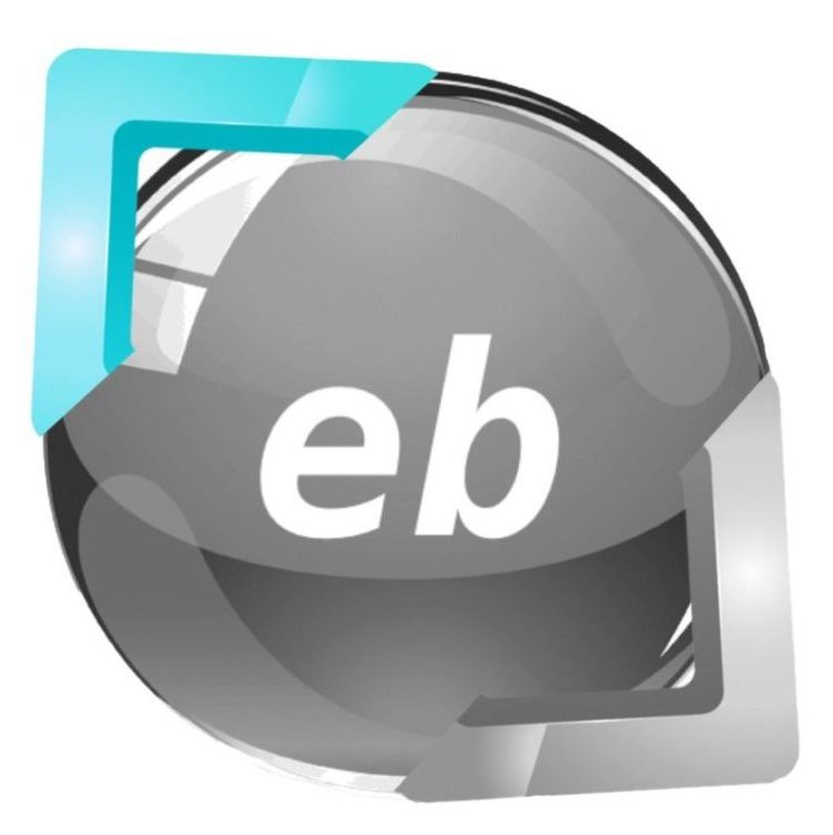 eb-business-training.com
